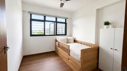 Blk 799A Woodlands Spring (Woodlands), HDB 3 Rooms #608515891